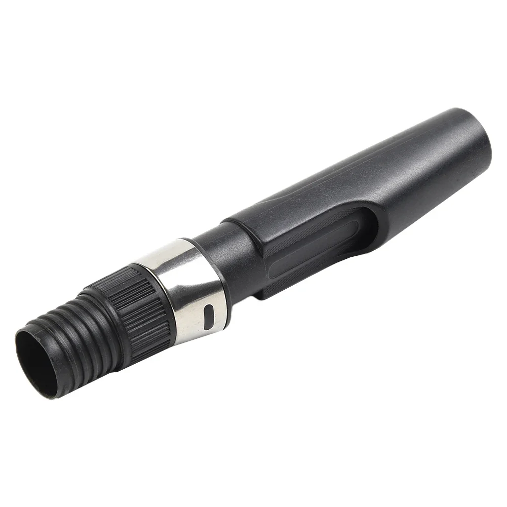 Fishing Rod Guide Replacement - Assento de carretel de pesca de