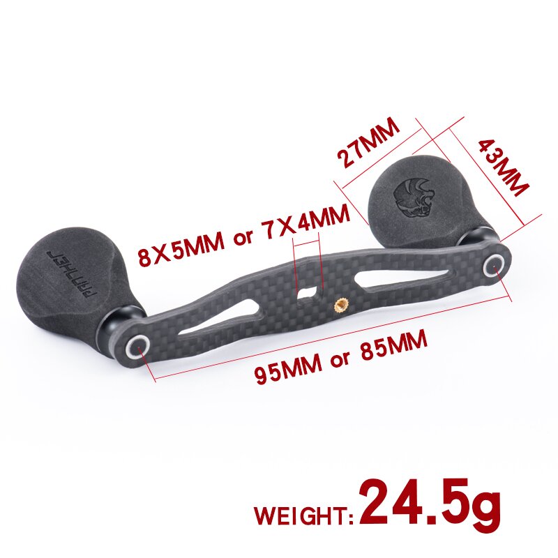 Artsea novo carretel de pesca  - Abu Garcia Reel Max avaliação e preço