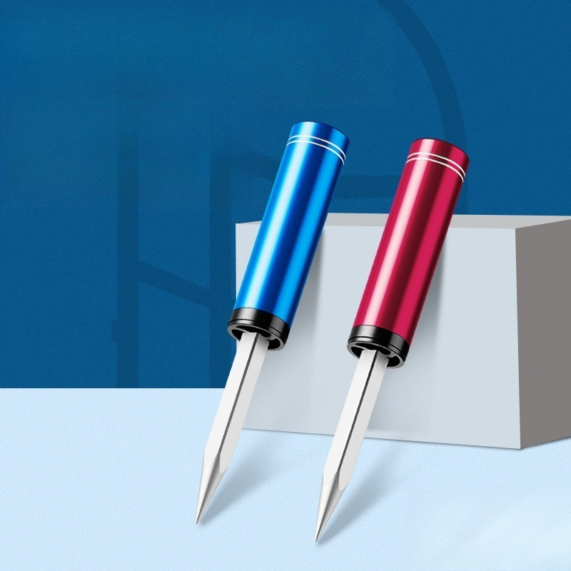 Suporte de Chão para Vara de P - Fishing Rod Surf avaliação e preço