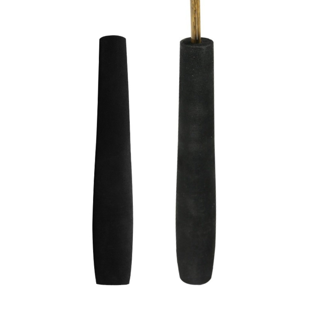 Cabo de Vara de Pesca Portátil - Fishing Rod Repair Kit avaliação e preço
