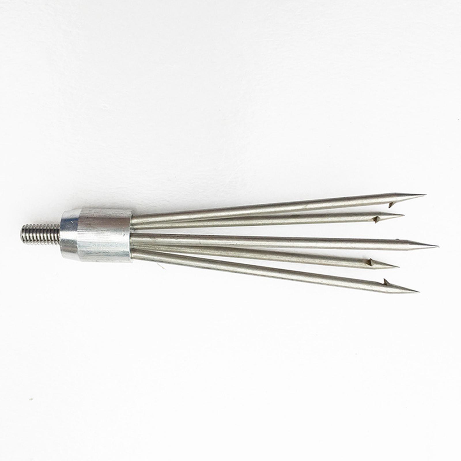Garfo de Pesca ao Ar Livre Pra - Fishing Rod Spinning avaliação e preço