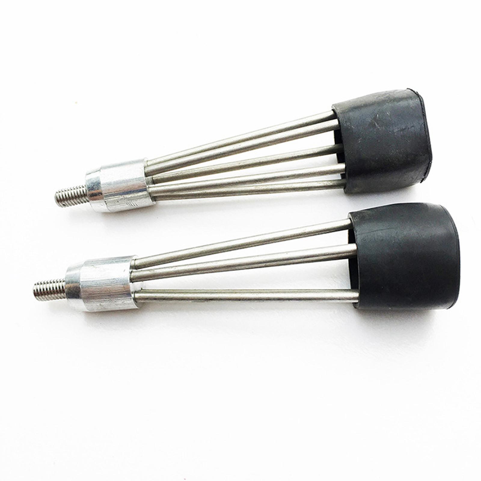 Garfo de Pesca ao Ar Livre Pra - Fishing Rod Spinning avaliação e preço