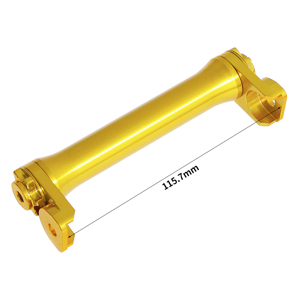 Barra Telescópica de Extensão  - Fishing Rod Telescopic avaliação e preço