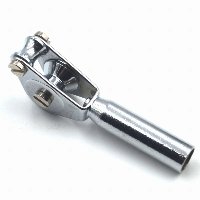 Topranc vara guia de rolo de p - Fishing Rod Guide Replacement avaliação e preço