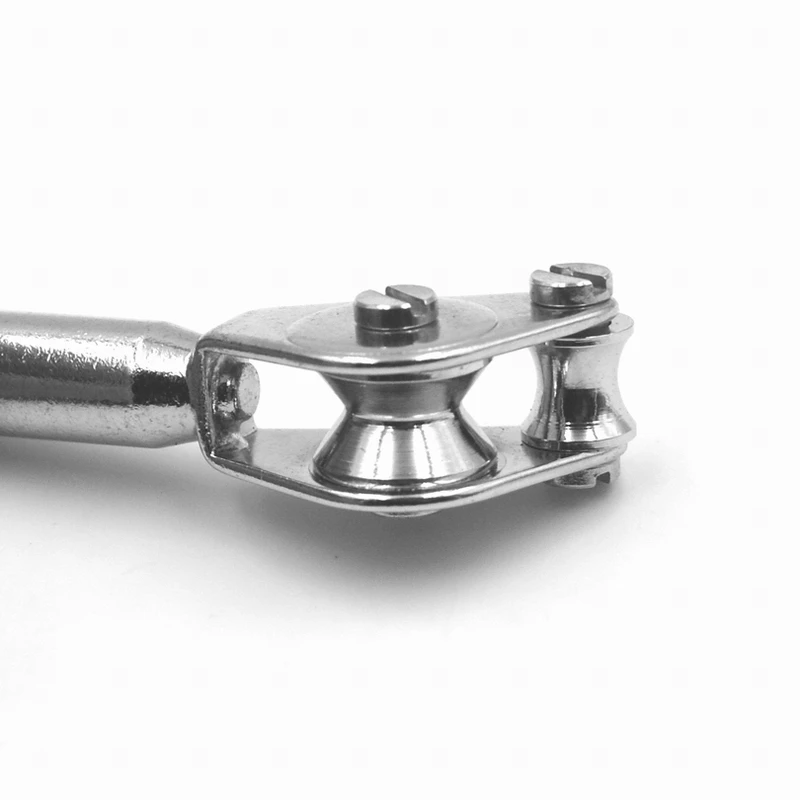 Topranc vara guia de rolo de p - Fishing Rod Guide Replacement avaliação e preço