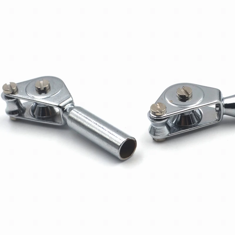 Topranc vara guia de rolo de p - Fishing Rod Guide Replacement avaliação e preço