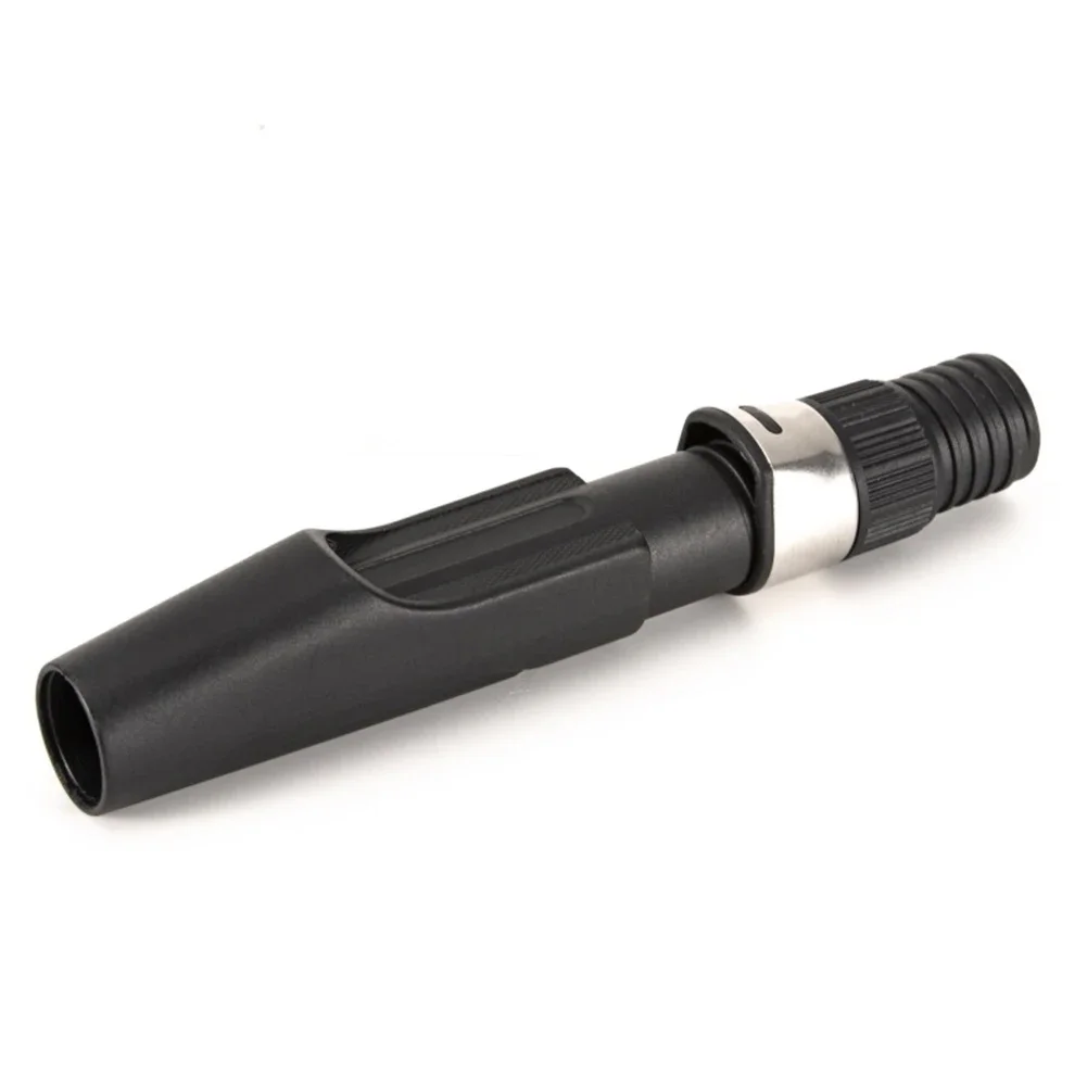 Assento de carretel de pesca d - Fishing Rod Guide Replacement avaliação e preço