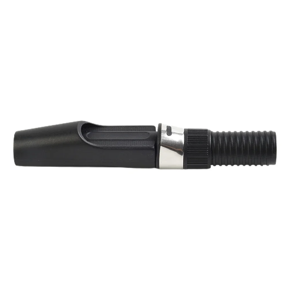 Assento de carretel de pesca d - Fishing Rod Guide Replacement avaliação e preço