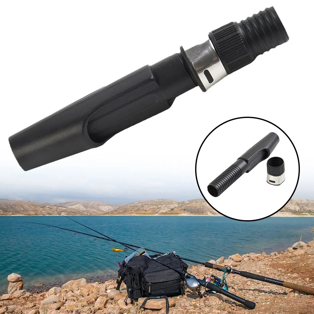 Assento de carretel de pesca d - Fishing Rod Guide Replacement avaliação e preço