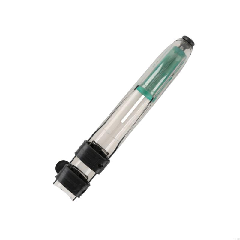 Capa para ponta vara pesca, ca - Fishing Rod Guide Replacement avaliação e preço