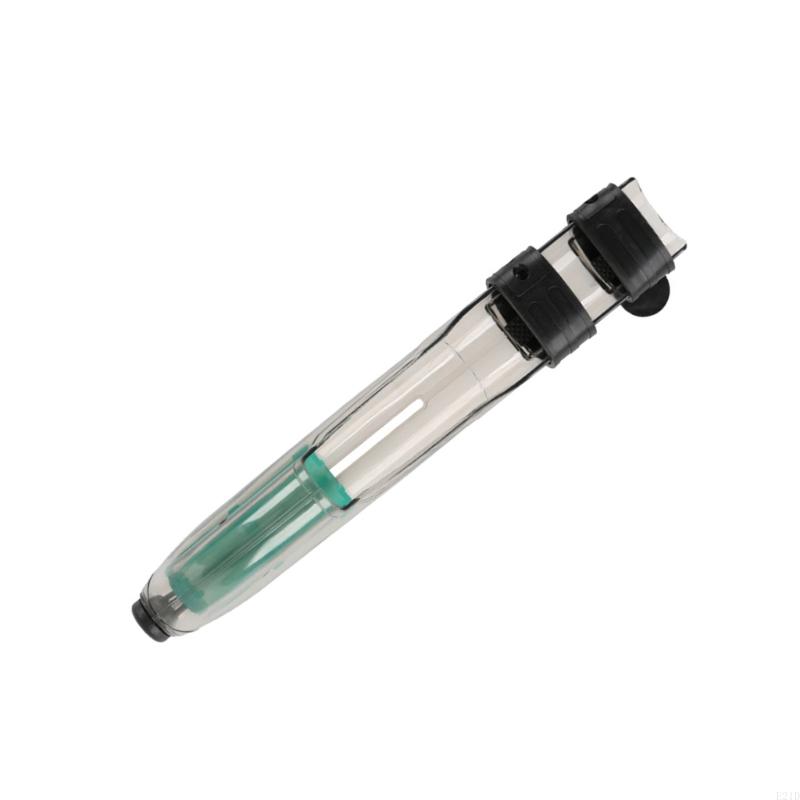 Capa para ponta vara pesca, ca - Fishing Rod Guide Replacement avaliação e preço