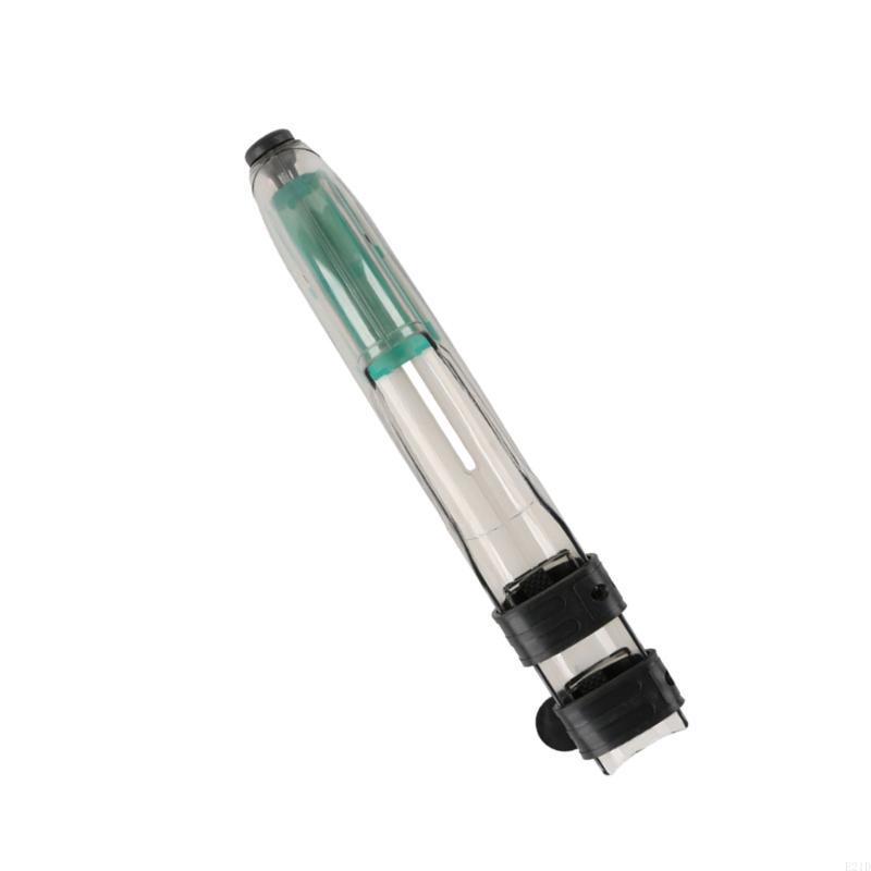 Capa para ponta vara pesca, ca - Fishing Rod Guide Replacement avaliação e preço